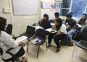 Study Smart, Pune