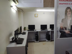 Unnati Computer Institute — photo 5
