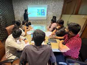 Perfect Computer Education