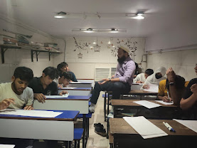 Saifee Classes Science Institute,Nagpada, mumbai — photo 3