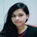 Student 4 — held by SevenMentor Institute, Pune