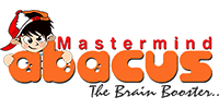 Abcus — held by ODM Global School