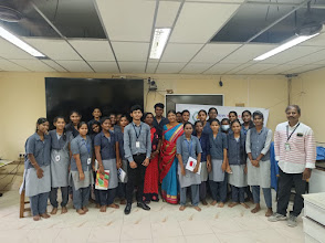 Velgrow Academy Mylapore — photo 3