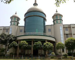 Dwps-Jamshedpur