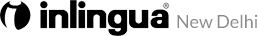inlingua, Greater Noida logo