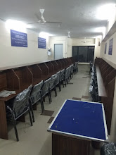 gyanchoupal,Manorama Ganj — photo 4
