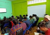 PR Softwares, Dilsukhnagar — photo 4