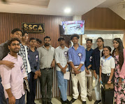 SSCA Learning | Scholars Center of English Language, — photo 3