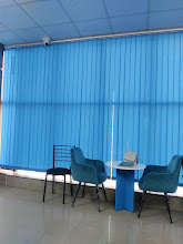 SKV Academy, Lucknow — photo 2
