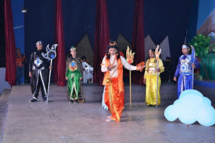 Bal Vikas Progressive School — photo 8