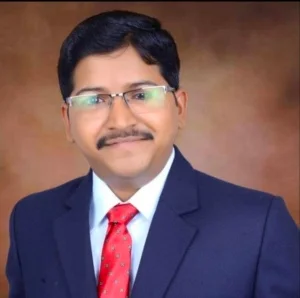 Hello friends I am Atul taware. — alumnus of Winner Institute, Navi Peth, Pune