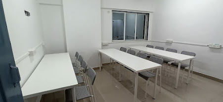 Visual Labs, Mazgaon — photo 6