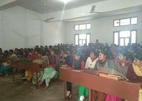 Chandigarh IAS Academy — photo 6
