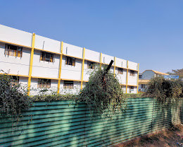 Valley View School, Jamshedpur — photo 3