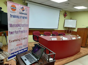 MARStraining – We Enhance Professionals — photo 6