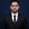 Mayank Belwal — alumnus of National Institute of Professional Studies (NIPS), Rajnagar Ghaziabad