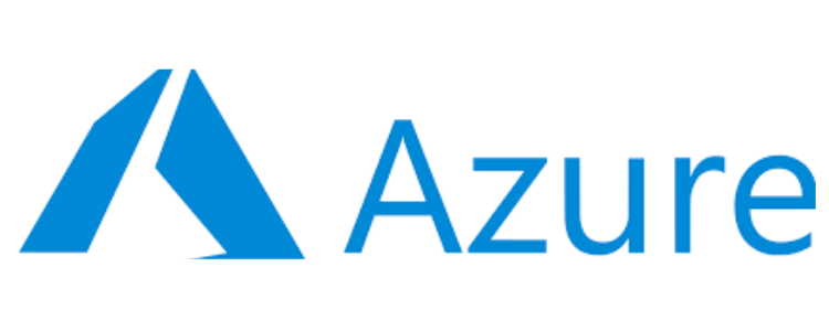 Azure — held by TCA India , gurgaon