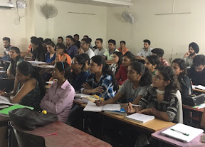 India's No.1 Defence & NDA Coaching in Chandigarh — photo 7