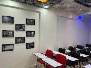 SPRK Technologies, Kharghar — photo 5