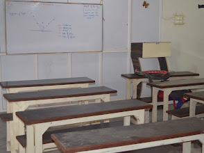 Ranks Career Institute,Damodar Nagar — photo 7