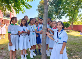 Dyal Singh School Panipat — photo 3
