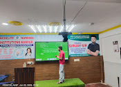 MEDELITE Nursing Institute Kanpur — photo 5