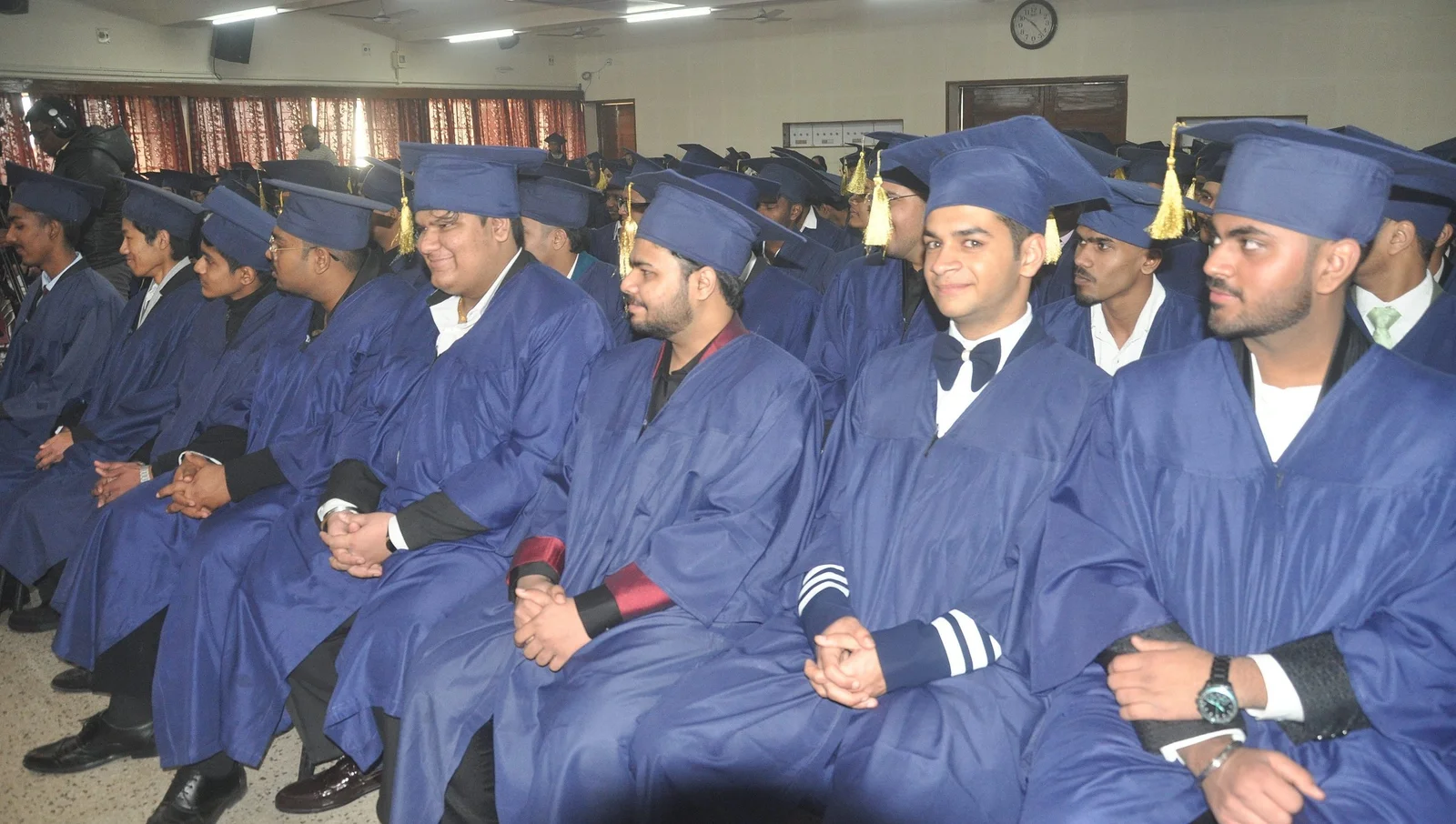 Faith Academy Delhi — photo 8