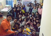 Noopur Maam's A. N. Classes — photo 5