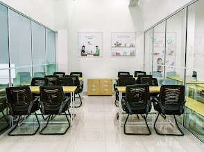 Unacademy centre Meerut — photo 2