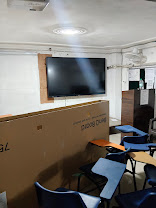 JMDi Academy, Dehradun — photo 2