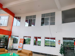 Birla Open Minds Preschool, Bhagalpur — photo 3