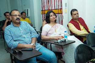 Career Launcher, Malviya Nagar, New Delhi — photo 3