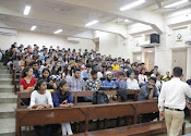 Visual Labs, Mazgaon — photo 4