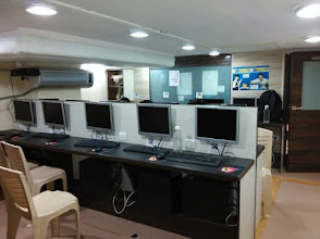 Sami Infotech Navi Mumbai — photo 4