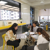 The Language Hive — photo 3