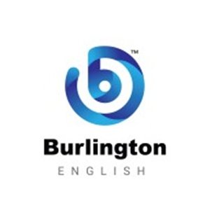 Burlington — affiliation partner of School