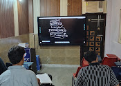 Kinetix Classes, Alpha 2, Greater Noida — photo 2