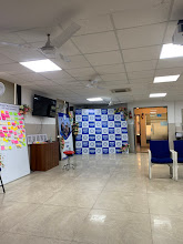 Mist Fmge Coaching Delhi — photo 7