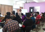 Synthia's IELTS and PTE Coaching — photo 3