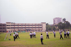 Stbs — photo 3