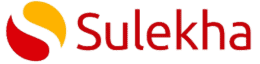 sulekha — alumnus of Gyansetu, Gurgaon