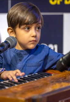 Bal Bhavan International School Delhi — photo 3