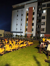 Goal Institute — photo 3