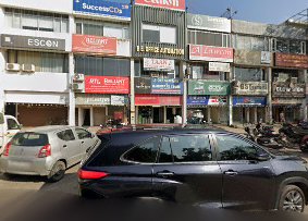 Swaranjali