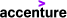 accenture — alumnus of Croma Campus, Noida
