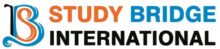 Study Bridge International, Dehradun logo