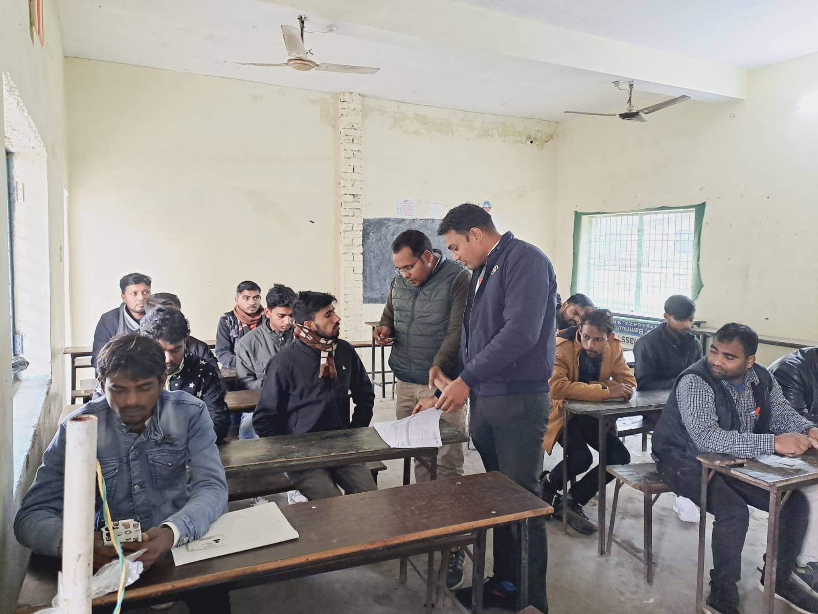 NICT Computer Education — Prayagraj — photo 3