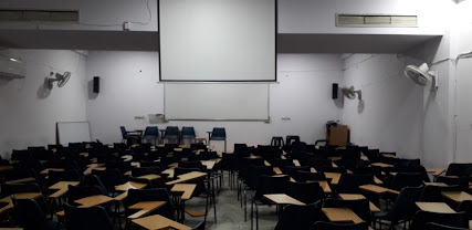 Let's Talk Academy, Gopal Pura Mode, Jaipur — photo 3