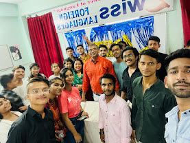 Zwiss Foreign Language Institute, Kidwai Nagar — photo 4