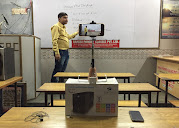 Civil Lines, SANJAI PANDEY CLASSES — photo 4